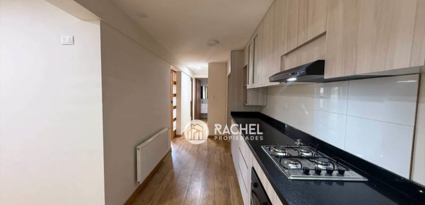 SE VENDE IMPECABLE CASA REMODELADA- Sector Villa Cataluña