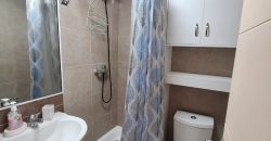 Arriendo departamento Semi amoblado – Trio Urbano