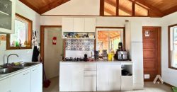 Parcela con Casa en Villarrica Condominio