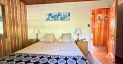 Casa en venta a minutos de Villarrica
