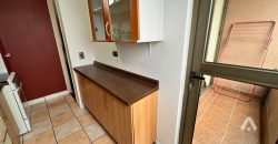 Departamento en venta en Temuco centro con 3 dormitorios