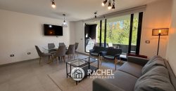 Se Vende Hermoso Depto 3d- Oportunidad Inversion y Descanso – Pucón Andino Limited