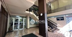 OFICINA EN VENTA FRENTE A PLAZA DE ARMAS “EDIFICIO VARAS”