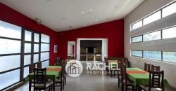 SE ARRIENDA DEPARTAMENTO TORRE TRIO URBANO SEMI AMOBLADO – CENTRO DE TEMUCO