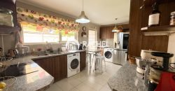 SE VENDE HERMOSA CASA EN BARRIO GERMANIA