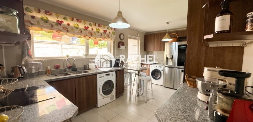 SE VENDE HERMOSA CASA EN BARRIO GERMANIA