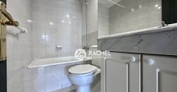 SE ARRIENDA DEPARTAMENTO 3 DORMITORIOS EN CONDOMINIO SECTOR HOLANDESA