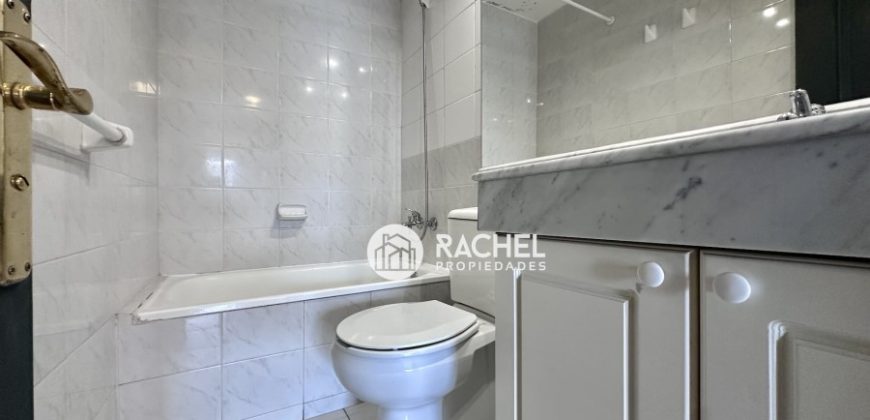 SE ARRIENDA DEPARTAMENTO 3 DORMITORIOS EN CONDOMINIO SECTOR HOLANDESA