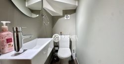 Ver SE ARRIENDA IMPECABLE CASA DE 3 DORMITORIOS EN ALTO MAIPO
