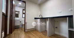 SE VENDE IMPECABLE CASA REMODELADA- Sector Villa Cataluña