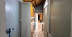 SE ARRIENDA IMPECABLE CASA CON QUINCHO – Condominio Altos del Maipo