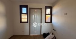 Se Vende Hermosa Casa Mediterránea Nueva en Condominio – Lomas del Carmen