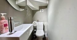 SE ARRIENDA IMPECABLE CASA 3 DORMITORIOS EN ALTO MAIPO IV