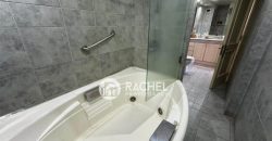 En Arriendo Departamento Edificio Jardín del Sol – Sector Holandesa