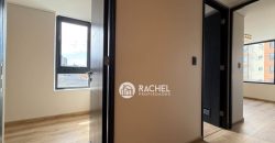SE ARRIENDA HERMOSO DEPARTAMENTO 2D-1B – Sector Avda Alemania, Edificio Terrassa