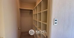 SE ARRIENDA COMODA CASA – Sector Lomas de Mirasur