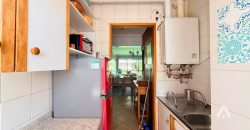 Departamento en venta a pasos del lago, Pucón