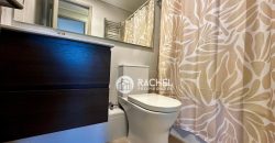 Arriendo Departamento Condominio Parque Olimpia