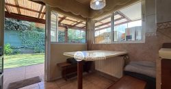 SE VENDE LINDA CASA EN SECTOR BARRIO INGLÉS