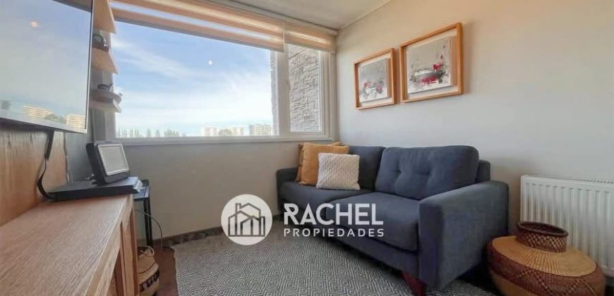 SE ARRIENDA MARAVILLOSO Y AMPLIO DEPARTAMENTO- Sector Barrio Inglés