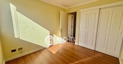 Arriendo Departamento 2 Dormitorios con Estacionamiento – Edificio Mallorca – Temuco