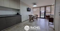 EN VENTA DEPARTAMENTO DE 2 DORMITORIOS CON ESTACIONAMIENTO Y BODEGA EDIFICIO SANGER TEMUCO