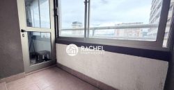 SE ARRIENDA DEPARTAMENTO TORRE TRIO URBANO SEMI AMOBLADO – CENTRO DE TEMUCO