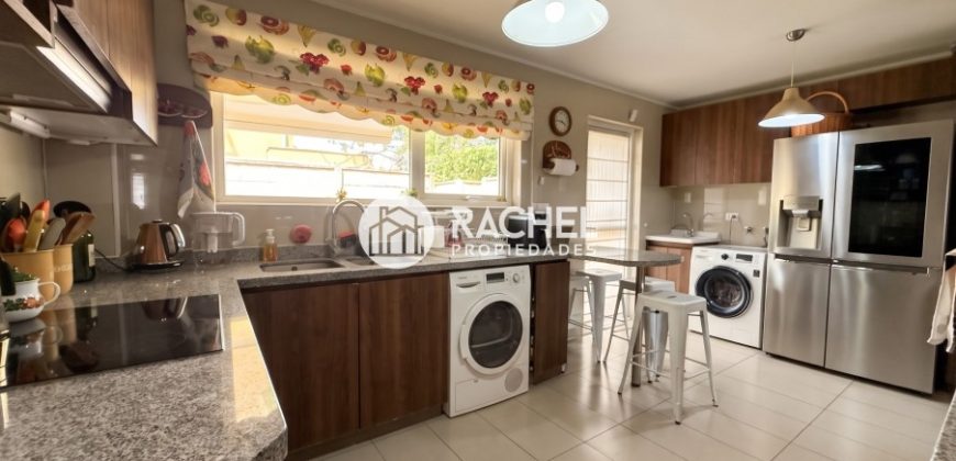 SE VENDE HERMOSA CASA EN BARRIO GERMANIA