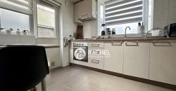 Ver SE ARRIENDA IMPECABLE CASA DE 3 DORMITORIOS EN ALTO MAIPO