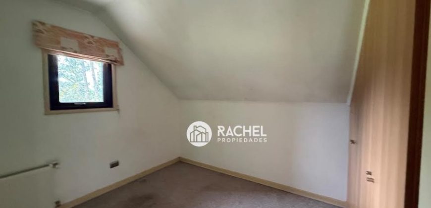 Ver EN VENTA CASA REMODELADA 4 DORMITORIOS, ALTOS DE MIRASUR, TEMUCO