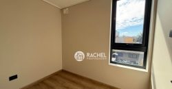 SE ARRIENDA HERMOSO DEPARTAMENTO 2D-1B – Sector Avda Alemania, Edificio Terrassa