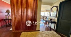 En Arriendo Departamento Edificio Jardín del Sol – Sector Holandesa