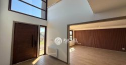 Se Vende Hermosa Casa Mediterránea Nueva en Condominio – Lomas del Carmen