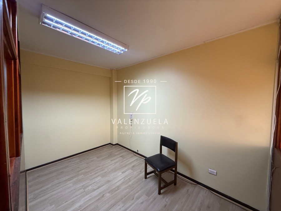 Departamento Estudio 2 ambientes Pleno Centro