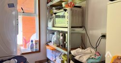 Parcela con Casa en Villarrica Condominio
