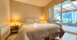 SE VENDE LINDA CASA EN SECTOR BARRIO INGLÉS
