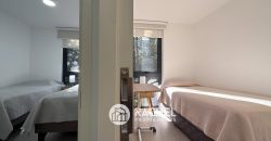 Se Vende Hermoso Depto 3d- Oportunidad Inversion y Descanso – Pucón Andino Limited