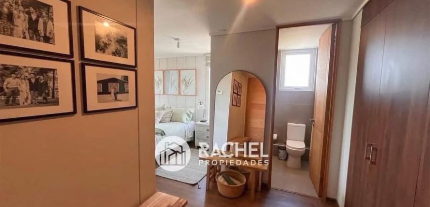 SE ARRIENDA MARAVILLOSO Y AMPLIO DEPARTAMENTO- Sector Barrio Inglés
