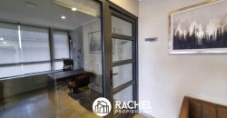 EN VENTA DEPARTAMENTO DE 2 DORMITORIOS CON ESTACIONAMIENTO Y BODEGA EDIFICIO SANGER TEMUCO