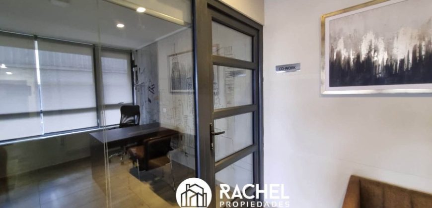 EN VENTA DEPARTAMENTO DE 2 DORMITORIOS CON ESTACIONAMIENTO Y BODEGA EDIFICIO SANGER TEMUCO