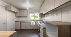 SE ARRIENDA IMPECABLE CASA CON QUINCHO – Condominio Altos del Maipo