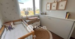 SE ARRIENDA MARAVILLOSO Y AMPLIO DEPARTAMENTO- Sector Barrio Inglés