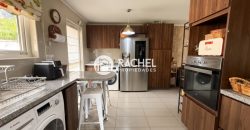 SE VENDE HERMOSA CASA EN BARRIO GERMANIA