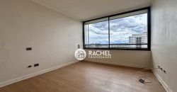 SE ARRIENDA DEPARTAMENTO 3 DORMITORIOS EN CONDOMINIO SECTOR HOLANDESA