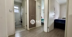 Ver SE ARRIENDA IMPECABLE CASA DE 3 DORMITORIOS EN ALTO MAIPO