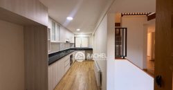 SE VENDE IMPECABLE CASA REMODELADA- Sector Villa Cataluña