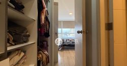 Se Vende Depto 2d- 2b Mariposa – Ideal Inversion – Edificio Ginebra (Temuco)