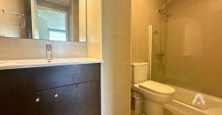 Departamento de 2 dormitorios en venta en Pucón.