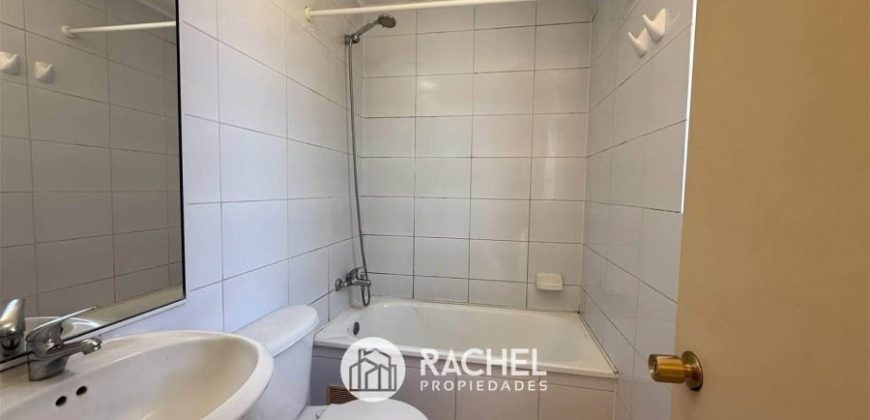 SE ARRIENDA COMODA CASA – Sector Lomas de Mirasur