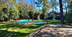 Departamento inversión en Pucón
